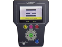 AVPro Edge Murideo Fresco SIX-G Generator