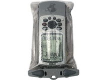 Aquapac Small Whanganui Electronics Case