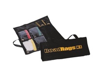 Matthews RoadRags Kit (18 x 24")
