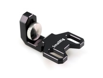 SmallRig 1774 Lens Adapter Support for Sony PXW-FS7 Camera