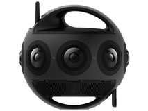 Insta360 Titan