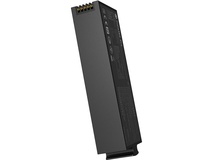 Insta360 Battery Pack for Pro & Pro 2 VR Cameras