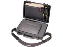 Pelican 1490CC2 Laptop Case (Black)
