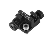 SmallRig BSC2333 Universal Cable Clamp