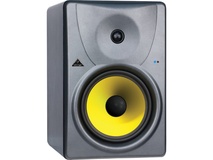 Behringer TRUTH B1031A 150W 8" Active 2-Way Studio Monitor