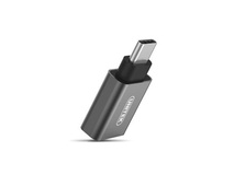 UNITEK USB 3.1 Type-C to USB-A Adapter