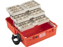 Pelican Air 1465EMS EMS Case (Orange)