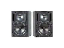 Behringer TRUTH B1030A 5.25