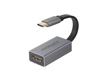 Promate USB-C to HDMI Adapter