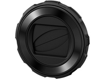 OM System LB-T01 Lens Barrier