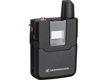 Sennheiser SK AVX Digital Bodypack Transmitter