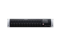 PreSonus StudioLive 32R - 34-Input, 32-Channel Series III Stage Box & Rack Mixer