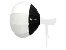 Aputure Lantern Softbox (67cm)