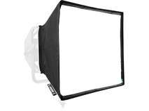 Litepanels Snapbag Softbox for Gemini 2x1 LED Panel