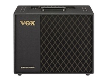 VOX VT100X Modelling Guitar Amplifier
