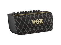 VOX Adio Air 2x3" 50W Bluetooth Guitar Amplifier
