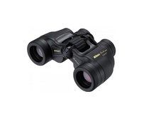 Nikon Action EX 7X35 CF Waterproof Binoculars