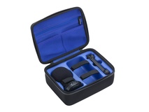 Zoom CBH-3 Carrying Bag for H3-VR Handy Recorder
