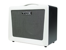VOX VX50 50W Combo Amplifier for keyboard