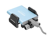 SmallRig Universal Holder for External SSD