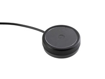 X-Keys One Button (Transparent)