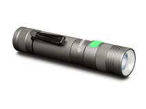 Konus Konuslight RC-5 Rechargeable LED Flashlight