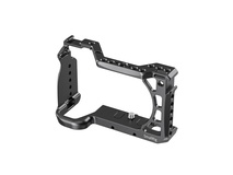 SmallRig Cage for Sony A6600