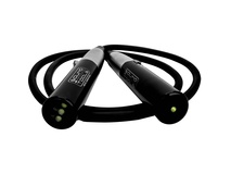 SoundTools XLR Sniffer/Sender Remote End Cable Tester