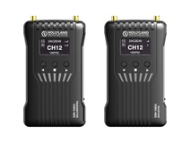 Hollyland Mars 400S SDI/HDMI Wireless Video Transmission System