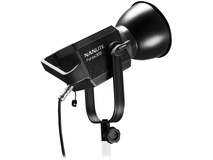 Nanlite Forza 300 LED Monolight