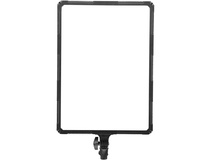 Nanlite Compac 100B Bi-Color Slim Soft Light Studio LED Panel