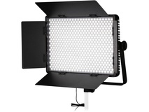 Nanlite 1200BSA Bi-Color LED Panel