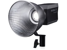 Nanlite Forza 60 LED Monolight