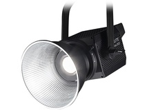 Nanlite Forza 500 LED Monolight