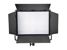 Nanlite MixPanel 150 RGBWW LED Panel