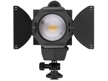 Nanlite LitoLite 8F 5600K LED Fresnel