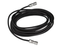 Nanlite Forza Head Extension Cable (16.4')
