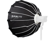 Nanlite Forza 60 Softbox