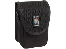 Ape Case AC145 Digital Camera Case (Black)