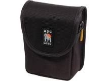 Ape Case AC150 Digital Camera Case (Black)
