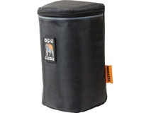 Ape Case ACLC2 Compact Lens Pouch (Black)