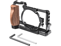 SmallRig Camera Cage for Sony RX100 VII/VI