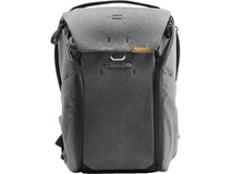 Peak Design Everyday Backpack v2 (20L, Charcoal)