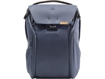 Peak Design Everyday Backpack v2 (20L, Navy)