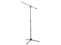 K&M 210/2 Microphone Stand