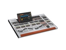 Behringer WING 48-Channel Digital Mixer