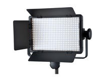Godox LED500C Bi-Colour LED Video Light