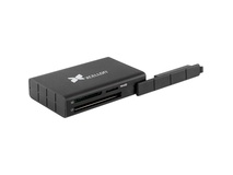 Xcellon USB Multi-Card Reader