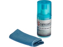 Sensei LCD Cleaning Kit
