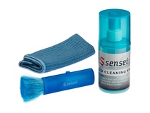 Sensei LCD Cleaning Kit Plus
